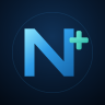 Nova Chat logo