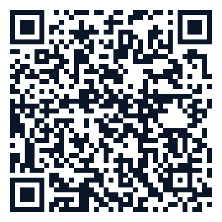 Nova Chat QR code